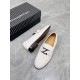 Zenga Shoes: Top Quality