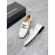 Zenga Shoes: Top Quality