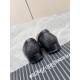 Zenga Shoes: Top Quality