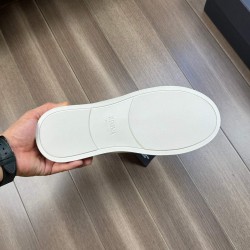 Zenga Shoes: Top Quality