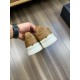 Zenga Shoes: Top Quality