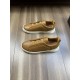 Zenga Shoes: Top Quality