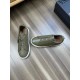 Zenga Shoes: Top Quality