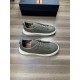 Zenga Shoes: Top Quality
