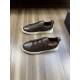 Zenga Shoes: Top Quality