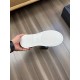 Zenga Shoes: Top Quality