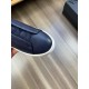Zenga Shoes: Top Quality