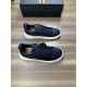 Zenga Shoes: Top Quality