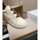 Zenga Shoes: Top Quality