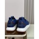 Zenga Shoes: Top Quality