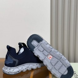 Zenga Shoes: Top Quality