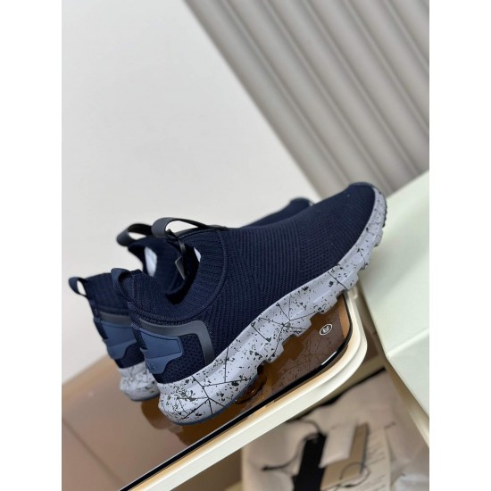 Zenga Shoes: Top Quality