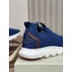 Zenga Shoes: Top Quality