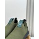Zenga Shoes: Top Quality