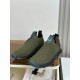 Zenga Shoes: Top Quality