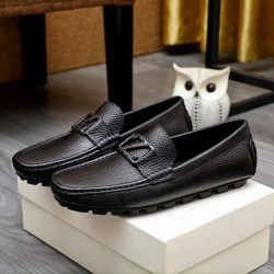 Zenga Shoes: Top Quality