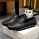 Zenga Shoes: Top Quality