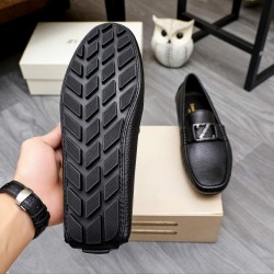 Zenga Shoes: Top Quality