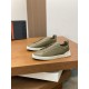Zenga Shoes: Top Quality