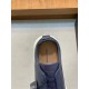 Zenga Shoes: Top Quality