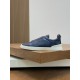 Zenga Shoes: Top Quality