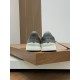 Zenga Shoes: Top Quality