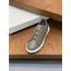 Zenga Shoes: Top Quality