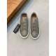 Zenga Shoes: Top Quality