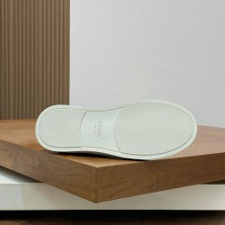 Zenga Shoes: Top Quality