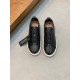 Zenga Shoes: Top Quality