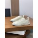 Zenga Shoes: Top Quality