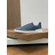 Zenga Shoes: Top Quality