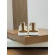 Zenga Shoes: Top Quality