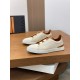 Zenga Shoes: Top Quality