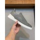 Zenga Shoes: Top Quality