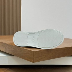 Zenga Shoes: Top Quality