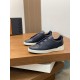 Zenga Shoes: Top Quality