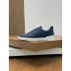 Zenga Shoes: Top Quality