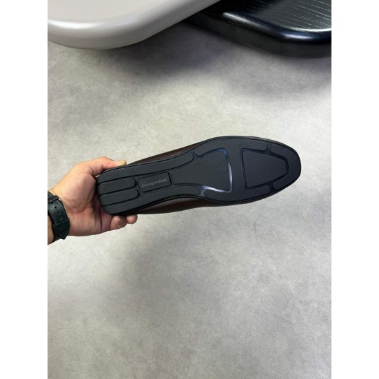 Zenga Shoes: Top Quality
