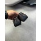 Zenga Shoes: Top Quality