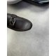 Zenga Shoes: Top Quality
