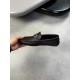 Zenga Shoes: Top Quality