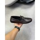 Zenga Shoes: Top Quality