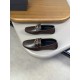 Zenga Shoes: Top Quality