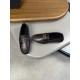 Zenga Shoes: Top Quality