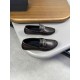 Zenga Shoes: Top Quality