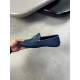 Zenga Shoes: Top Quality