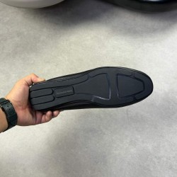 Zenga Shoes: Top Quality