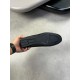 Zenga Shoes: Top Quality
