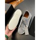 Zenga Shoes: Top Quality